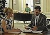 Mad Men Layoffs
