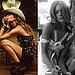 Erin Wasson