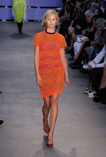 Proenza Schouler