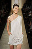 White Trend From The Spring 2011 Fashion Week Shows