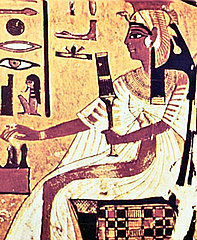 San Jose's Rosicrucian Egyptian Museum and Planetarium Is Holding Cool Egyptian Perfume Workshops San Jose's Rosicrucian Egyptian Museum and Planetarium Is Holding Cool Egyptian Perfume Workshops