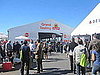 Have You Ever Been to a Grand Tasting?
