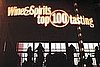 National Food Festivals and Food Events, Oct. 12-19, 2010