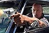 Faster Trailer Starring Dwayne Johnson, Billy Bob Thornton, and Maggie Grace