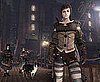 Fable III News and Updates