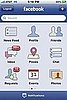 New Facebook Security Features