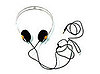 Photos of AIAIAI Track Headphones