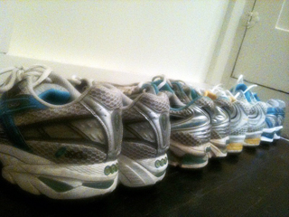 Do You Practice Brand Loyalty?