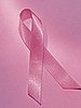 Exercise, Moderate Drinking, Healthy Weight Reduce Risk of Breast Cancer, Study Says