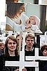 Crisis Pregnancy Centers Laws