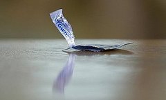 Porn Stars Should Just Wear Condoms Already Porn Stars Should Just Wear Condoms Already