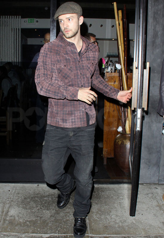 Pictures of Justin Tmberlake Pictures of Justin Tmberlake