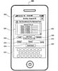 Apple Approved For Sexting App