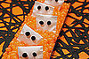 Amy Atlas Halloween Goody Bags 2010-10-14 07:00:17