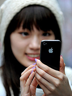 ADD In Case of Emergency ICE Number to Contacts in Your Cell Phone