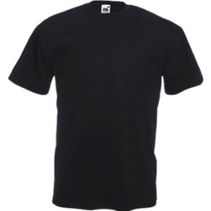 Fruit of the Loom t-shirt