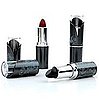 Manic Panic Has New Cosmetics Line