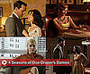 Weekly Entertainment Roundup 2010-10-16 07:00:47