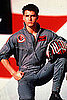 Top Gun Sequel in the Works With Tom Cruise in a Smaller Role 2010-10-14 11:30:47