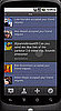TweetDeck For Android