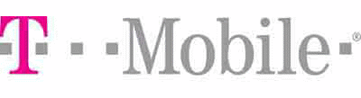T-Mobile Data Plans