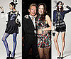 Gossip Girl Stylist Eric Daman Creates a Clothing Collection For Charlotte Russe