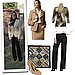 Camel The Must Have of Fall 2010