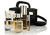 Kate Walsh to Launch Boyfriend Perfume