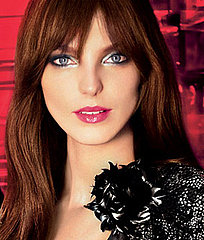 L'Wren Scott's 2010 Lancome Holiday Collection L'Wren Scott's 2010 Lancome Holiday Collection