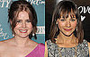 Amy Adams, Rashida Jones, and Chris Cooper Join Muppets Movie With Jason Segel