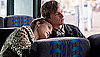 Movie Trailer For Gus Van Sant's Reckless, Starring Mia Wasikowska
