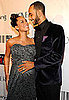 Alicia Keys Gives Birth to Baby