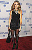 Pictures of SJP
