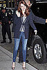 Pictures of Emma Stone