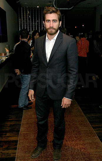 Pictures of Jake Gyllenhaal