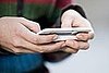 How to Clean Your Cellphone