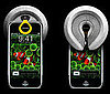 Real or Fake Tech Gadgets 2010-10-18 08:30:23