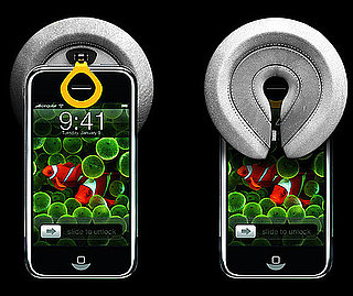 Real or Fake Tech Gadgets 2010-10-18 08:30:23