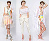 Designer Spotlight ZOETWITT