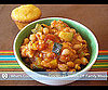 Crockpot Dinner Recipes For Kids