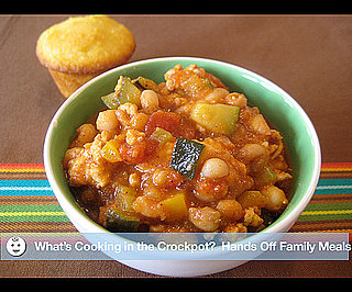 Crockpot Dinner Recipes For Kids