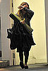 Celebrity Fitness Guess Who Mar. 10 2011