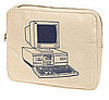 Photos of Canvas Gadget Covers