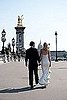 Getting Married in Another Country