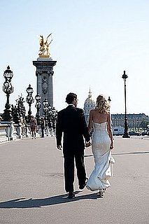 Getting Married in Another Country