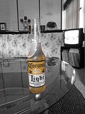 Corona Saturday