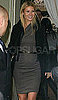 Pictures of Gwyneth Paltrow