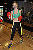 AnnaLynne workout