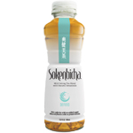 What Sokenbicha Flavor Are You Excited to Taste? What Sokenbicha Flavor Are You Excited to Taste?