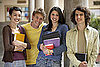 Career and Finance News and Tips From Around the Web 2010-10-19 04:00:02